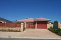 Property photo of 7 Galloway Turn Kinross WA 6028