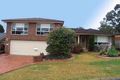 Property photo of 12 Jarrah Drive Kariong NSW 2250