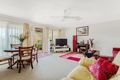 Property photo of 127/139 Moorindil Street Tewantin QLD 4565
