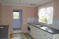 Property photo of 6 Fore Street Burra SA 5417