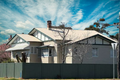 Property photo of 138 Grafton Street Warwick QLD 4370