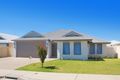 Property photo of 6 Ashpan Approach West Busselton WA 6280