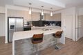 Property photo of 6 Ashpan Approach West Busselton WA 6280
