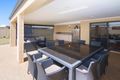 Property photo of 6 Ashpan Approach West Busselton WA 6280