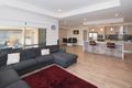 Property photo of 6 Ashpan Approach West Busselton WA 6280