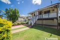 Property photo of 237 Murray Street Rockhampton City QLD 4700