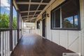 Property photo of 237 Murray Street Rockhampton City QLD 4700