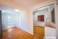 Property photo of 237 Murray Street Rockhampton City QLD 4700