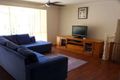 Property photo of 21 Dunrossil Avenue Watanobbi NSW 2259