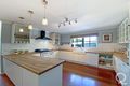 Property photo of 235B Main Neerim Road Neerim South VIC 3831