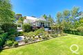 Property photo of 235B Main Neerim Road Neerim South VIC 3831