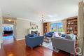 Property photo of 235B Main Neerim Road Neerim South VIC 3831