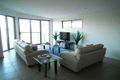 Property photo of 1/21A Red Head Road Red Head NSW 2430