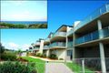 Property photo of 1/21A Red Head Road Red Head NSW 2430