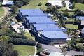Property photo of 1/21A Red Head Road Red Head NSW 2430