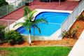 Property photo of 1/21A Red Head Road Red Head NSW 2430