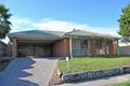 Property photo of 6 Karrum Karrum Court Narre Warren South VIC 3805