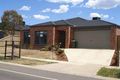 Property photo of 10 Bougainvillea Drive Point Cook VIC 3030