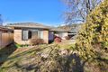 Property photo of 4 Orana Avenue Bright VIC 3741