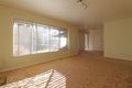 Property photo of 4 Orana Avenue Bright VIC 3741