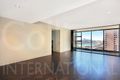 Property photo of 19B/171 Gloucester Street The Rocks NSW 2000