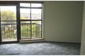 Property photo of 14/92 Barrack Street Hobart TAS 7000