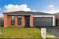 Property photo of 9 Double Delight Drive Beaconsfield VIC 3807