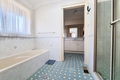 Property photo of 105 Phillip Street Orange NSW 2800