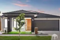 Property photo of 67 Woolspinner Crescent Wyndham Vale VIC 3024