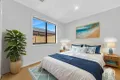 Property photo of 67 Woolspinner Crescent Wyndham Vale VIC 3024