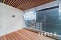 Property photo of 28/115 Bathurst Street Sydney NSW 2000