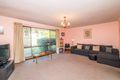 Property photo of 12 Katrina Terrace Kelmscott WA 6111
