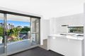 Property photo of 2/20 Dix Street Redcliffe QLD 4020