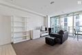 Property photo of 706/10 Balfours Way Adelaide SA 5000