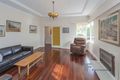 Property photo of 20 Glenview Avenue Blair Athol SA 5084