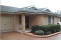 Property photo of 2/95 Toongabbie Road Toongabbie NSW 2146