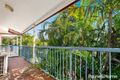 Property photo of 8/2 Waverley Road Taringa QLD 4068