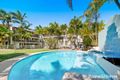 Property photo of 8/2 Waverley Road Taringa QLD 4068