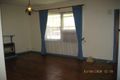 Property photo of 43 Leslie Avenue Blair Athol SA 5084