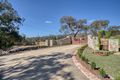 Property photo of 20 Funnell Road Beaconsfield Upper VIC 3808