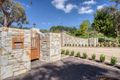 Property photo of 20 Funnell Road Beaconsfield Upper VIC 3808