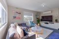 Property photo of 20 Funnell Road Beaconsfield Upper VIC 3808
