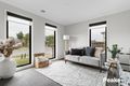 Property photo of 9 Double Delight Drive Beaconsfield VIC 3807