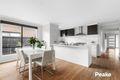 Property photo of 9 Double Delight Drive Beaconsfield VIC 3807