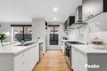 Property photo of 9 Double Delight Drive Beaconsfield VIC 3807