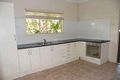Property photo of 15 Newman Road Wavell Heights QLD 4012