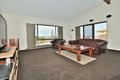 Property photo of 6 Hilda Road Waikiki WA 6169