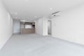 Property photo of 97/2 Tenth Avenue Maylands WA 6051