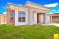 Property photo of 25 Brodrick Way Truganina VIC 3029