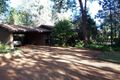 Property photo of 16 Maegraith Place Lake Wyangan NSW 2680
